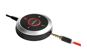 Jabra EVOLVE LINK MS Controller