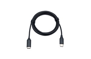 Jabra Engage LINK USB-C - USB-C Kabel