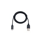 Jabra Engage LINK USB-C - USB-A Verlängerungskabel 1,2m
