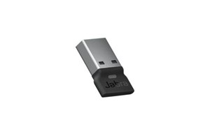 Jabra Link 380a USB-A