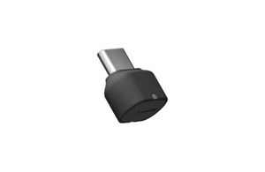 Jabra Link 380c USB-C