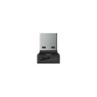 Jabra Link 380a UC USB-A Adapter