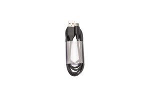 Jabra USB Kabel 1,2m schwarz