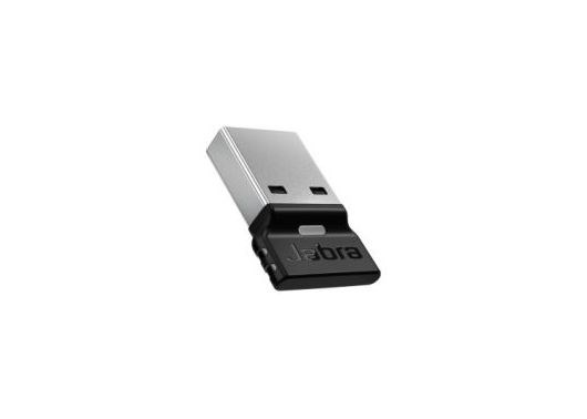 Jabra Link 390a MS USB-A BT Adapter