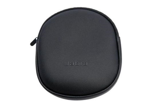 Jabra Evolve2 65 Tasche (VPE=10 Stk)