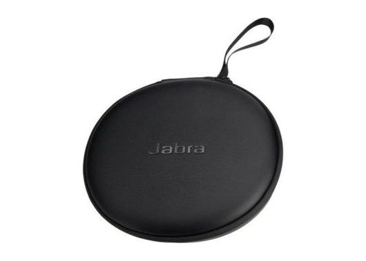 Jabra Evolve2 85 Tasche schwarz