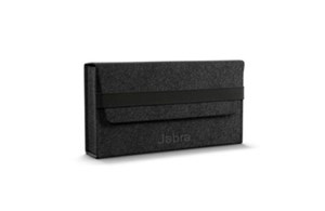 Jabra Evolve2 65 Flex CarryPouch