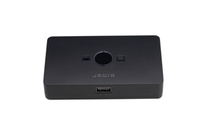 Jabra Link 950 USB-A EHS-Adapter