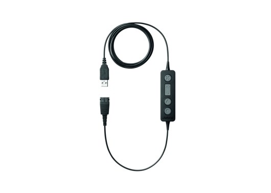 Jabra Link 260