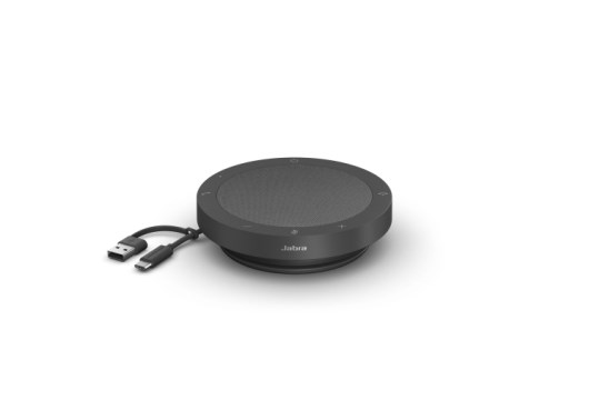 Jabra SPEAK2 40