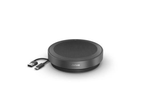 Jabra SPEAK2 75