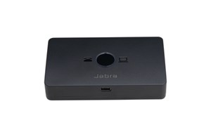 Jabra Link 950 USB-C EHS-Adapter