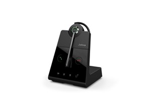 Jabra Engage 65 SE Convertible