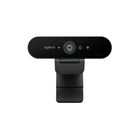 Logitech Brio Ultra-HD Pro Business-Webcam
