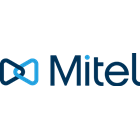 Mitel