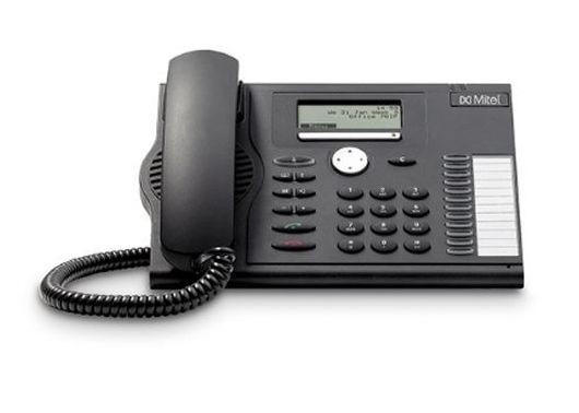 Mitel MiVoice 5370