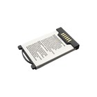 Mitel Standard Akkupack f. Mitel 600d