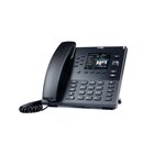 Mitel 6867i SIP