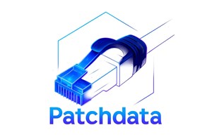 Patchdata