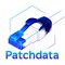 Patchdata