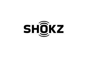 Shokz