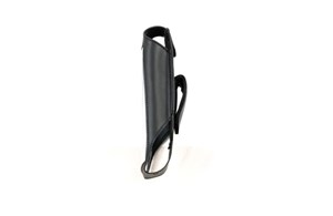 OpenScape DECT SL5 Ledertasche 