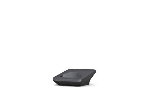 Mitel OpenScape S6 Ladeschale
