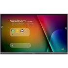 ViewSonic IFP6550-5F 65" ViewBoard® 4K interaktives Display