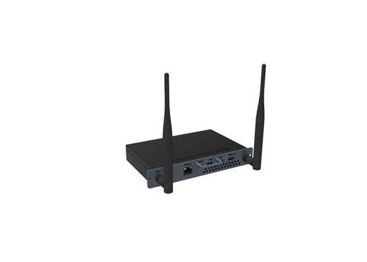 Yealink MCore-OPS-T