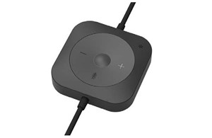 Addasound Active Noise Cancelling Adapter QD auf USB-A (Rufannahme)