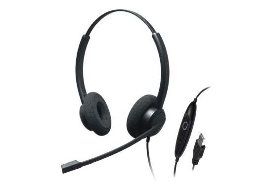 Addasound Crystal SR 2732