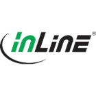InLine®