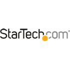 StarTech.com