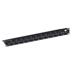 FlexiMAX U/UTP PANEL (EMEA)