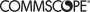 CommScope
